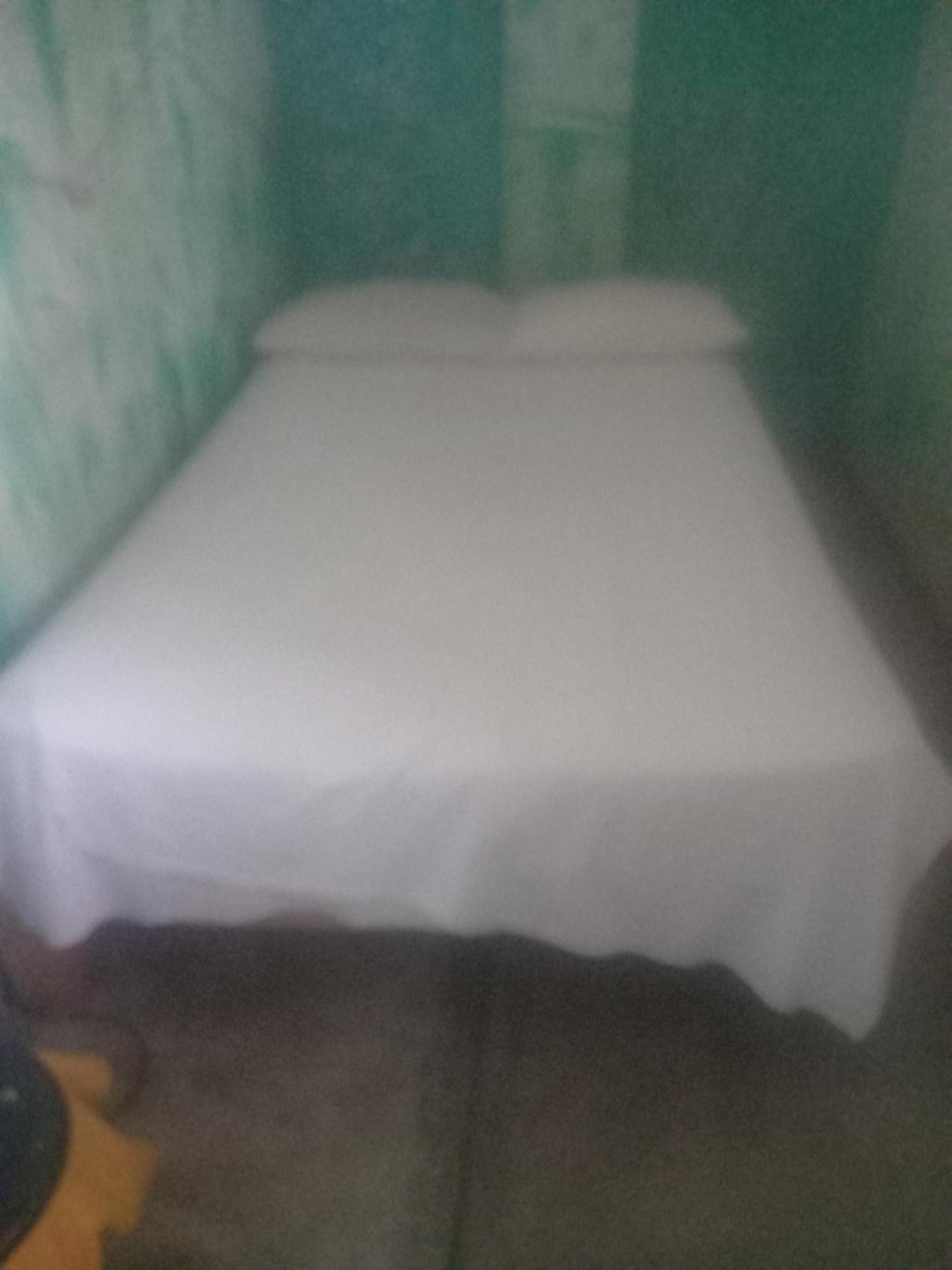 Hostal Bravo Vallarta 푸에르토 발라타 외부 사진